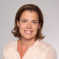 Pascaline Daniel