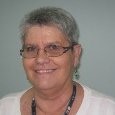 Suzanne Jennings