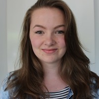 Tisja Dobbelaar