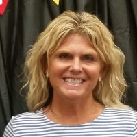 Donna Sanford