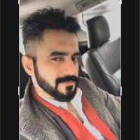 Abhay Duggal