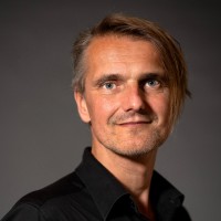 Martin Hummelink