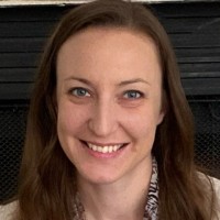Emma Ryan