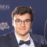 Mathis Wojtkowski