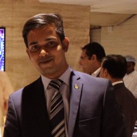 Md. Asraful Alam