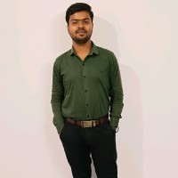 Prathmesh Mawale
