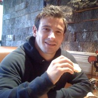 Dan Vance