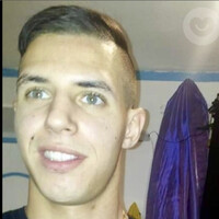 Erwann Trabac