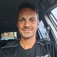 Filippo Di Giorgio