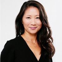 Judy Li