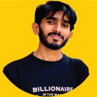 Muhammad Haseeb Chaudhry D.V.M