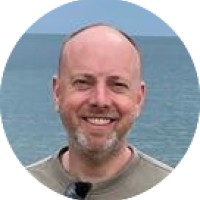 Tim Hartley