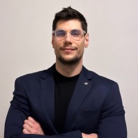Dino Vukušić