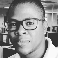 Terry T Morake