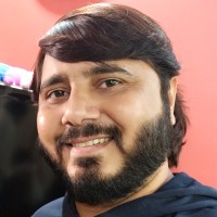 Jignesh Vodafone Devmurari