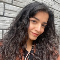Sena Yılmaz