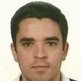 Jose Gámez Belmonte
