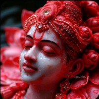 Dharmpal Kumar