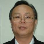 Dr Chen Boon Tai , Industry Professor of Management