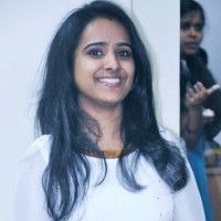 Cs Suranya Sujith