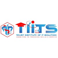 Trust Institute of IT Solution