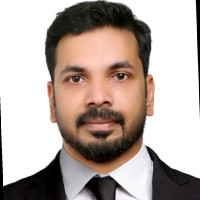 Riyas Ms