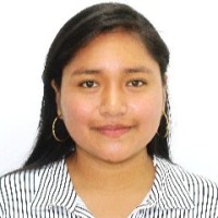 Diana Pisfil