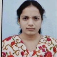 Gayatri Sowmya Nandivada