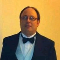 John Cox