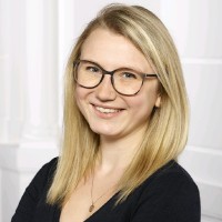 Katharina Klinggraber