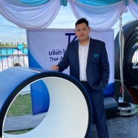 Naravich Suesujjakul