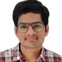 Deep Patel