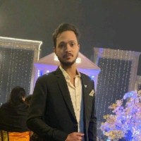 Ankit Gupta