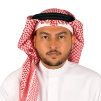 Hashem Rayes