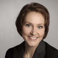 Tanja Kühnlein