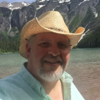 Scott Bowers