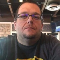 Jonathan Zehrung