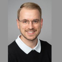 David Ackermann