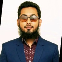 Sabbir Ahmed