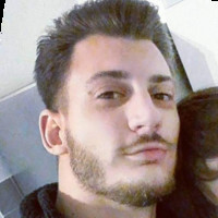 Simone Veneri