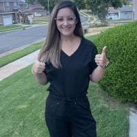 Becky Brewer-Bercsa