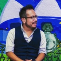 Miguel Matías