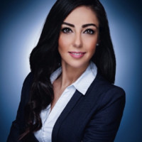 Hanieh Fatahie