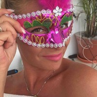 annie champoux