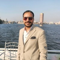 Rami Mamdouh