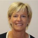 Marie Abrahamsson