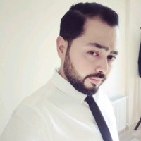 Semih Güney