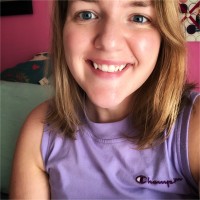 Lauren Yokley