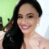 Dayane Moraes