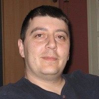 Mirko Polić